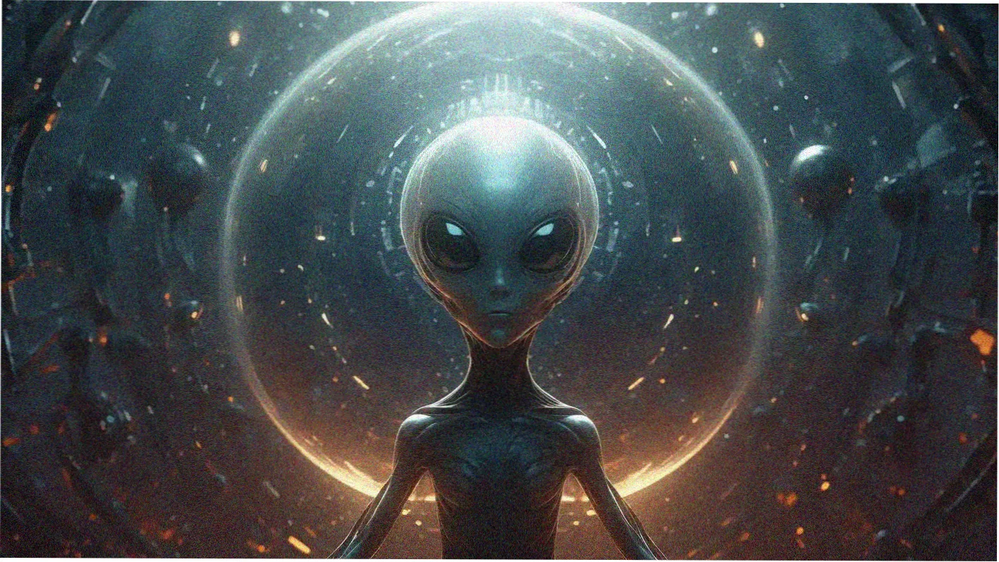 风车动漫在线观看本周主推：星轨拾荒者剧场版