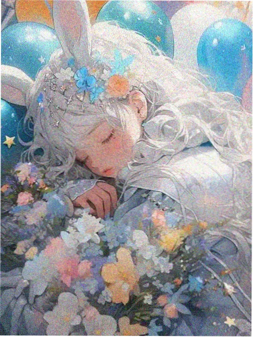 《山海行者》电影海报