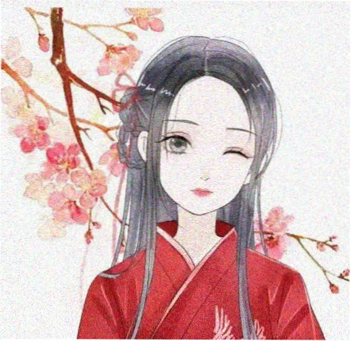 用户七月流火的头像